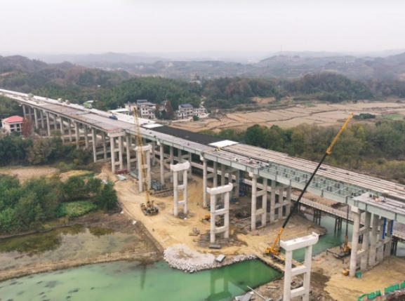 [�Q��ȫ��t]ͨ�޸��٣������Σ�ȫ�������